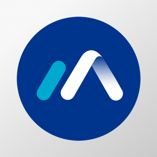 Mercantil Seguros